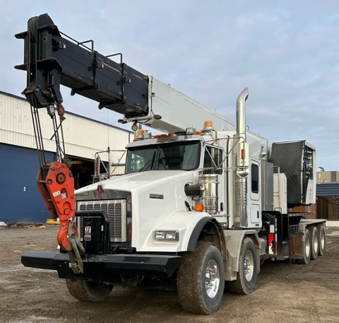 Altec AC40-103S for sale