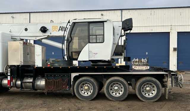 Altec AC40-103S for sale